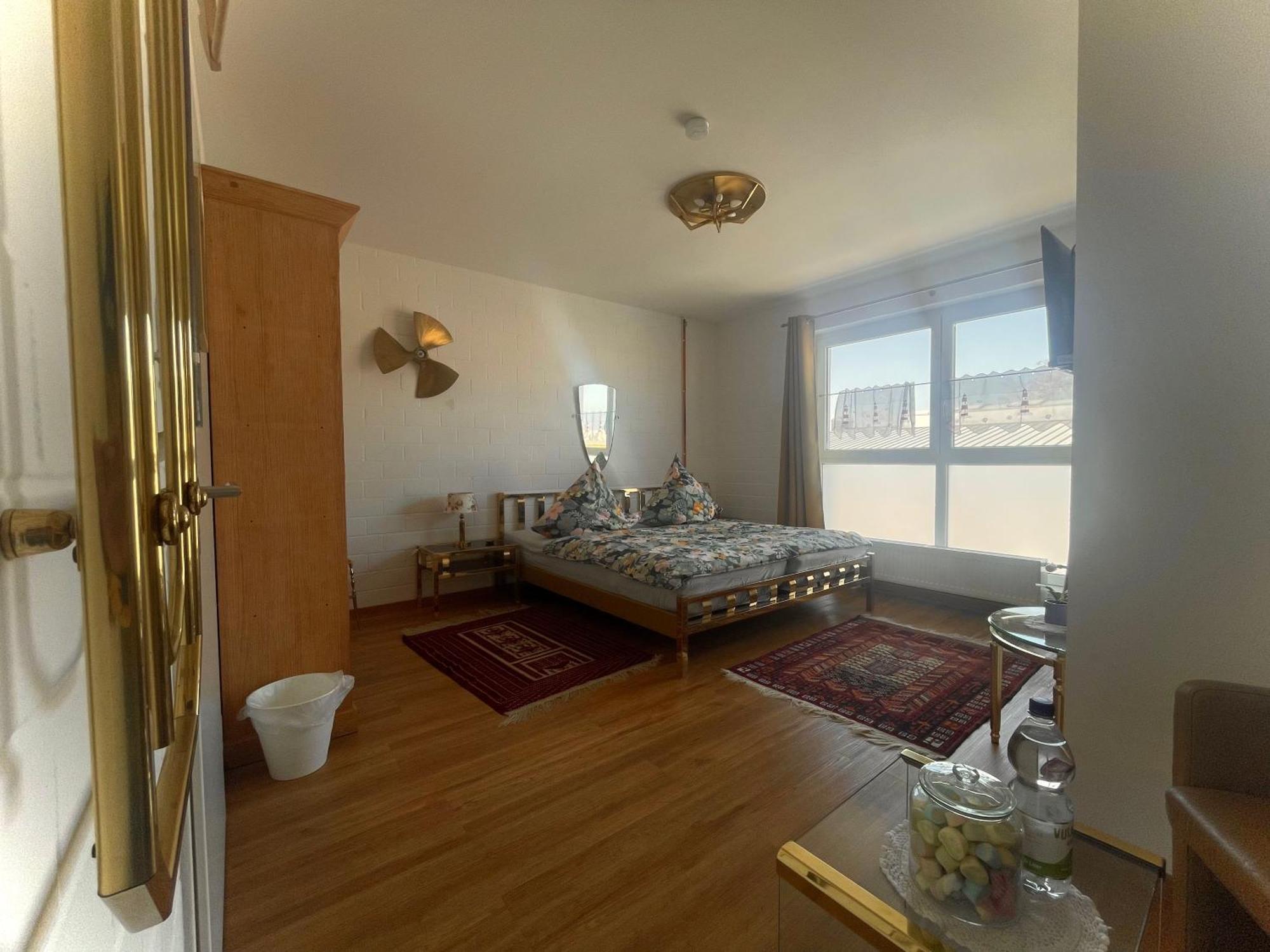 Weilerswist Mine Hotel מראה חיצוני תמונה