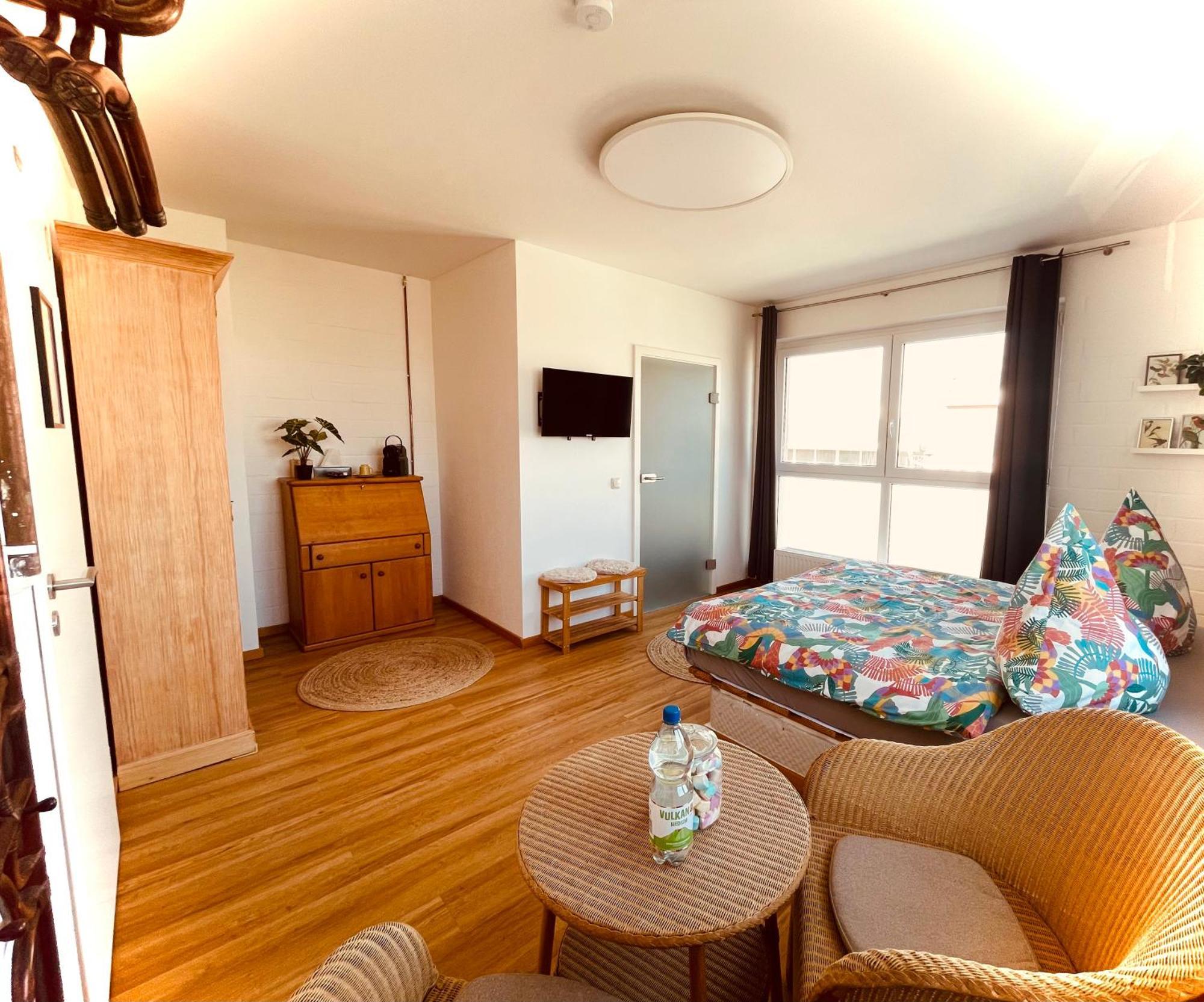 Weilerswist Mine Hotel מראה חיצוני תמונה