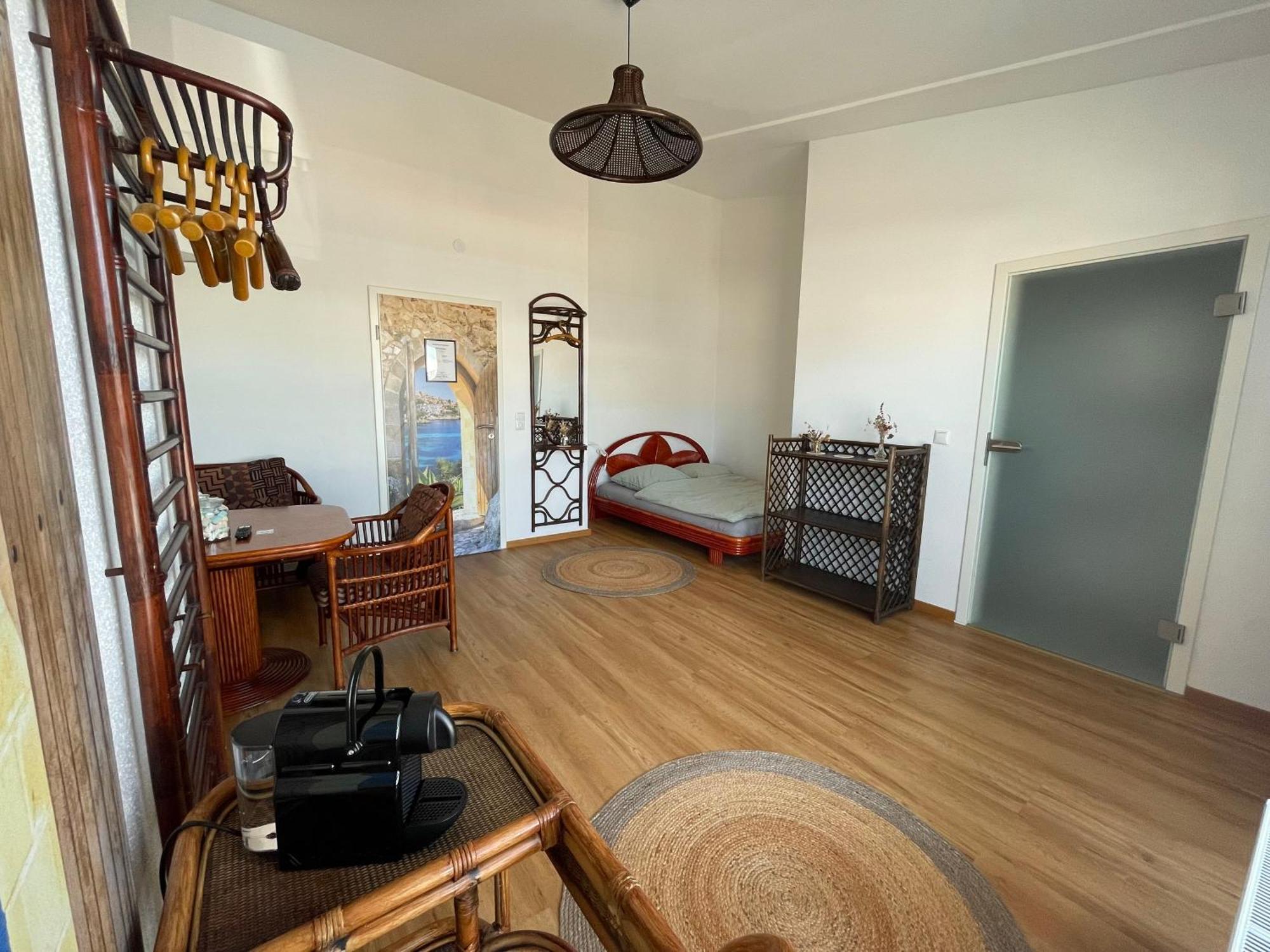 Weilerswist Mine Hotel מראה חיצוני תמונה